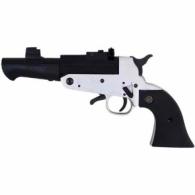 COM SUPER COM 45/410 6 DT A/S - SCP100000-EXCL