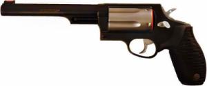 Taurus 4410 45/410 6 2-TONE - 2-441061DT Taurus 4410 45/410 6 2-TONE - 2-441061DT