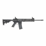 Smith & Wesson M&P-15T 223REM TACTICAL - 811064 Smith & Wesson M&P-15T 223REM TACTICAL - 811064
