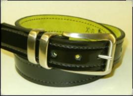 D-Day Doll Belt XS