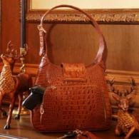 Hobo Brown - 10000003