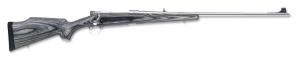 Model 70 Alaskan Stainless Laminate .30-06 Springfield - 535142128 Model 70 Alaskan Stainless Laminate .30-06 Springfield - 535142128