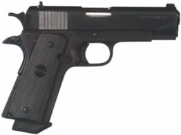 CIA HG1119-N SAM 1911 7+1 45ACP 4.25"