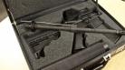 AR-15 Covert Carry Kit - NO CASE !! - AR15CCK-NC