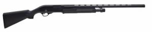 AKKAR 300 FIELD PMP 12/30 MC1 B/B SYN - 33219