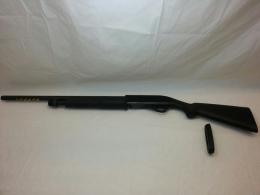 AKKAR 300 FIELD PMP 12/24 MC1 B/B SYB - 33286