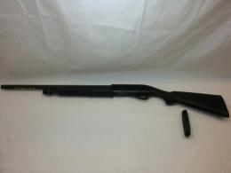 AKKAR 300 FIELD PMP 12/24 MC1 B/B SYB - 33286 AKKAR 300 FIELD PMP 12/24 MC1 B/B SYB - 33286