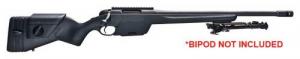 Steyr Arms SSG-04 .308 Winchester Bolt Action Rifle