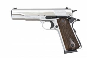 Girsan 45ACP 5" Chrome - MC1911HC-G2