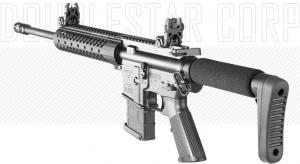 DOUBLESTAR DS4 5.56 16 CONSTANT CARRY CARBINE (C3) NS - DS416C3NS