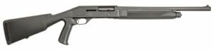 Stoeger M2000 Tactical 4+1 2.75 12ga 18.5 Stoeger M2000 Tactical 4+1 2.75 12ga 18.5