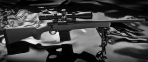 Howa-Legacy Targetmaster Package .223 Rem 20" Heavy Barrel Black Hogue Stock - HGT90227PKG Howa-Legacy Targetmaster Package .223 Rem 20" Heavy Barrel Black Hogue Stock - HGT90227PKG