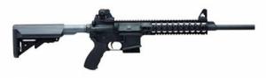 LMT 16 COMPLIANT RIFLE - COMPCQB16 LMT 16 COMPLIANT RIFLE - COMPCQB16