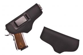Full Size 1911 Nylon Carry Holster w/ Steel belt clip - 1911IWB