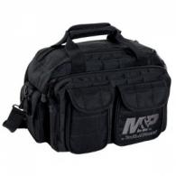 Allen M&P Pro Series Tactical Range Bag