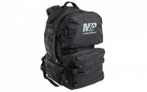 Allen M&P Barricade Tactical Pack (Black) - MP4268