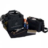 Allen S&W Performance / Range Bag - SW4248