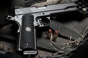 WILSON COMBAT X-TAC ARMOR TUFF UPGRADE - WCXTACATSC WILSON COMBAT X-TAC ARMOR TUFF UPGRADE - WCXTACATSC