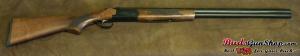 KIRICI SILAH  28GA 26 WALNUT WD STK - 28DT410