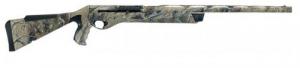 Benelli Vinci 3+1 3" 12ga 24" - 10535 Benelli Vinci 3+1 3" 12ga 24" - 10535