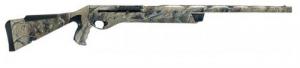 Benelli Vinci 3+1 3" 12ga 24" - 10535