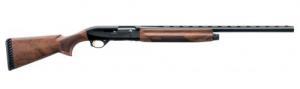 Benelli Montefeltro 4+1 3" 12 GA 28" - 10860 Benelli Montefeltro 4+1 3" 12 GA 28" - 10860