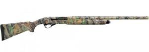 FRANCHI  AFFINITY Realtree APG finish 20/26 - 40886