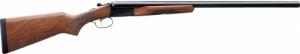 STOEGER UPLANDER Supreme SXS 20/26 - 31115 STOEGER UPLANDER Supreme SXS 20/26 - 31115