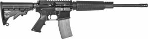 DOUBLESTAR STARCAR 5.56 A3 16 CHF GB - DSA3CHFGB DOUBLESTAR STARCAR 5.56 A3 16 CHF GB - DSA3CHFGB