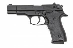 TISAS ZIGANA M16 9MM 5" 15+1 BLACK - ZIGM16BL