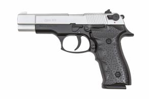 TISAS ZIGANA M16 9MM 5" 15+1 Two Tone - ZIGM16BW TISAS ZIGANA M16 9MM 5" 15+1 Two Tone - ZIGM16BW