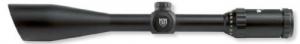 Nikko Night Eater Riflescope 4-16x44 1" 4PLEX SF - NP41644