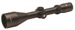 Nikko Diamond Riflescope 3-12x56 #4 DOT - NDSI31256 Nikko Diamond Riflescope 3-12x56 #4 DOT - NDSI31256