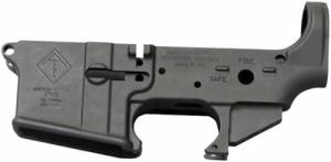 American Tactical Omni Polymer Stripped 223 Remington/5.56 NATO Lower Receiver
