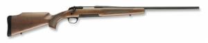 Browning X-Bolt Field Hunter Bolt-Action Rifle, .300 Win Mag, 26" Barrel, No Sights - 035281229