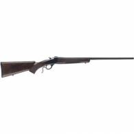 Winchester USR 1885 LO WAL 204 24OCT BL - 534161274 Winchester USR 1885 LO WAL 204 24OCT BL - 534161274