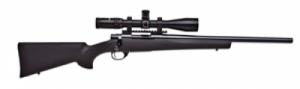 Howa-Legacy Hogue .223 Rem Bolt Action Rifle - HGK60207 Howa-Legacy Hogue .223 Rem Bolt Action Rifle - HGK60207