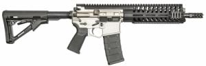 POF USA R415 POF00382 10.5" barrel 5.56 - 00382 POF USA R415 POF00382 10.5" barrel 5.56 - 00382