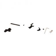 HK USP Match Trigger Kit - 216169R