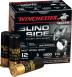 Main product image for Winchester Ammo Supreme Elite Blindside 12 ga 3" 1.4