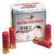 Main product image for Winchester 12 Ga. Xpert Hi-Veloctiy 2 3/4" 1 1/8 oz, #2 Steel