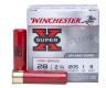 Main product image for Winchester 28 Ga. 2 3/4" 1 oz, #8