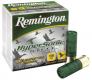 Remington Ammunition Hypersonic Steel 12 ga 3.5" 1.