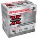 Winchester 16 Ga. Super X Game 2 3/4" 1 oz, #6 Lead Round - XU166