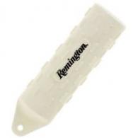Remington Vinyl Hunting Bird Dog Training Dummy - R1821
