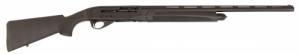 Girsan MC312 12ga 26" Synthetic, Inertia-X Drive - SB26 Girsan MC312 12ga 26" Synthetic, Inertia-X Drive - SB26