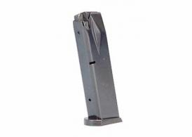Tisas Zigana Sport/Zigana F 18 Round Magazine - ZIG918 Tisas Zigana Sport/Zigana F 18 Round Magazine - ZIG918