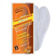 Heat Factory Disposable Heated Insole (1 pair)