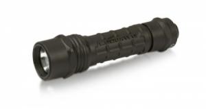 LEDWAVE Camo C-2 Tactical Flashlight - LD87024