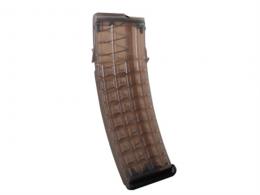 Factory Steyr Aug 30 Round Magazine - MGSTY1200050502 Factory Steyr Aug 30 Round Magazine - MGSTY1200050502
